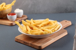 [c0212] fries key